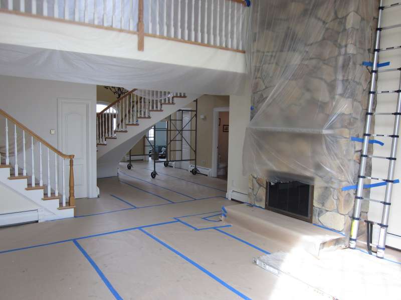 interior-winchester-1b.jpg: meticulous attention we pay to protecting your home. 