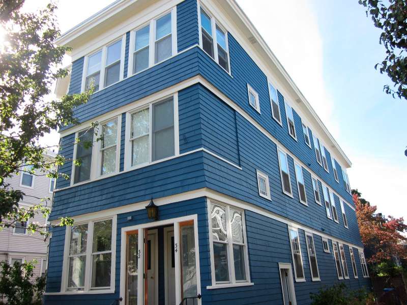 triple-decker-cambridge-1f.jpg: Beautiful color change 